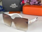 Hermes High Quality Sunglasses 29