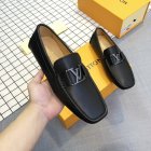 Louis Vuitton Men's shoes 1352