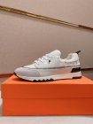 Hermes Men's Shoes 293