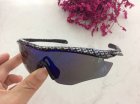 Oakley High Quality Sunglasses 121