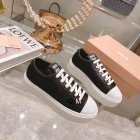 MiuMiu Women's Shoes 27