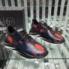Philipp Plein Men's Shoes 173