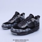 Nike Air Jordan Women 91