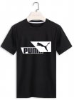 PUMA Men's T-shirt 705