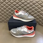 DIOR Men's Shoes 430