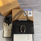 Gucci Original Quality Handbags 1165