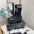 Chanel Women's Shoes 1903