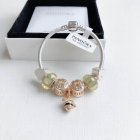 Pandora Jewelry 2984