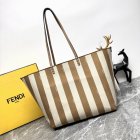 Fendi Original Quality Handbags 1042