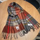 Burberry Scarves 78