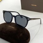 TOM FORD High Quality Sunglasses 1378