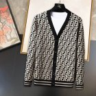 Fendi Men's Sweaters 32