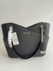 MICHAEL KORS High Quality Handbags 383