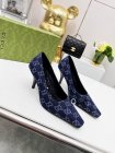 Gucci Women's Shoes 956