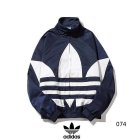 adidas Apparel Men's Outwear 05