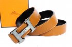 Hermes Normal Quality Belts 100