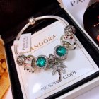 Pandora Jewelry 2064