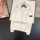 Louis Vuitton Men's Hoodies 96