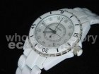Chanel Watches 140