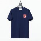 Gucci Men's T-shirts 344