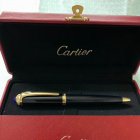 Cartier Pens 06