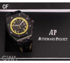 Audemars Piguet Watch 204