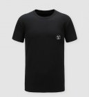 Louis Vuitton Men's T-shirts 937