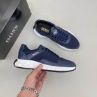 Hugo Boss Men's Shoes 172