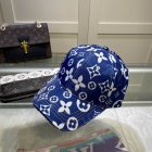Louis Vuitton High Quality Hats 337