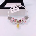 Pandora Jewelry 1087