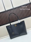 Balenciaga High Quality Handbags 294