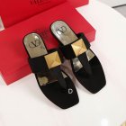 Valentino Women's Slippers 20