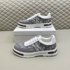 DIOR Men's Shoes 1103