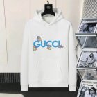 Gucci Men's Hoodies 569