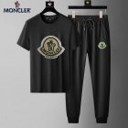 Moncler Men's Suit 69