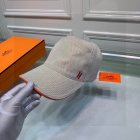 Hermes Hats 60