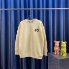 Gucci Women's Long Sleeve T-shirts 145