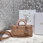 DIOR Original Quality Handbags 929