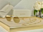 Valentino High Quality Sunglasses 183