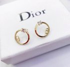 Dior Jewelry Earrings 409