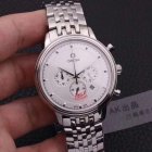 OMEGA Watches 176