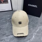 Chanel Hats 236