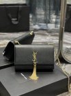 Yves Saint Laurent Original Quality Handbags 126