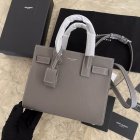 Yves Saint Laurent Original Quality Handbags 500