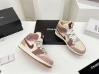 Chanel Women's Shoes 1453