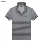 Hugo Boss Men's Polo 134