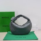 Bottega Veneta Original Quality Handbags 278