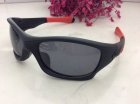 Oakley High Quality Sunglasses 178