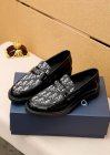 DIOR Men's Shoes 1521