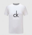 Calvin Klein Men's T-shirts 144